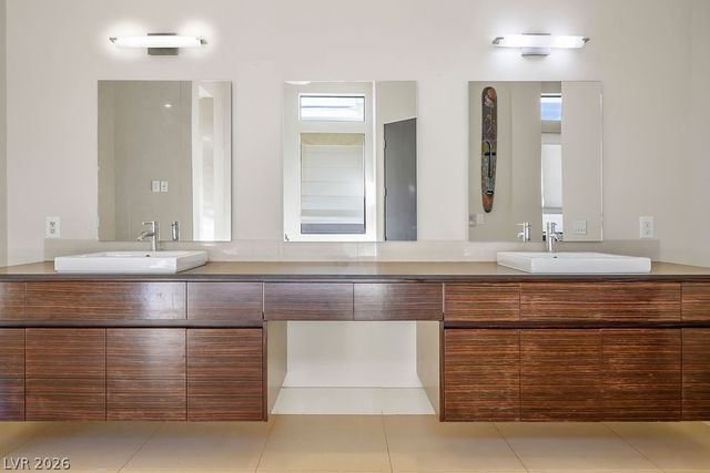 7434 Yonie Court, Las Vegas, NV 89117