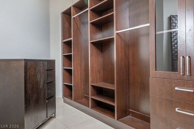 7434 Yonie Court, Las Vegas, NV 89117