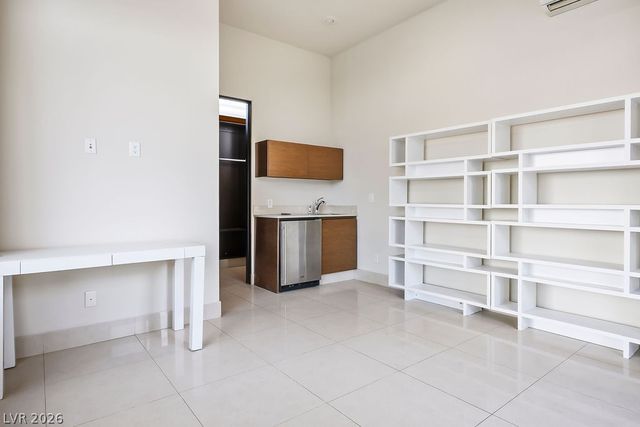 7434 Yonie Court, Las Vegas, NV 89117