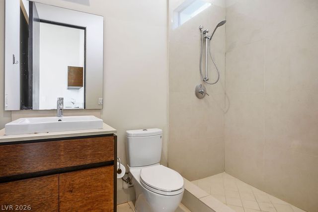 7434 Yonie Court, Las Vegas, NV 89117