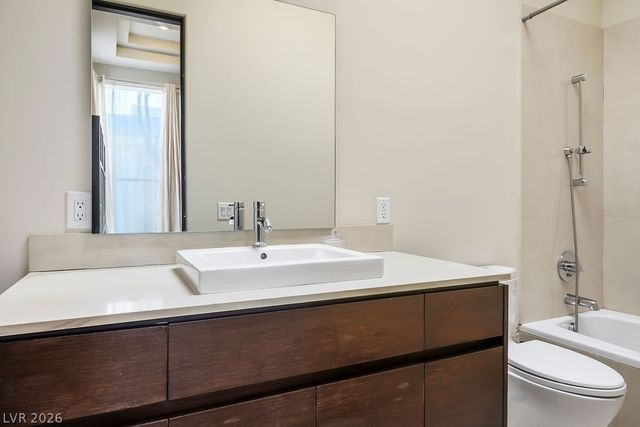 7434 Yonie Court, Las Vegas, NV 89117