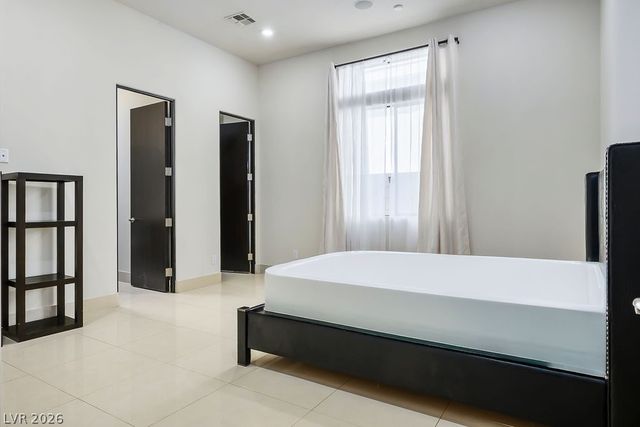 7434 Yonie Court, Las Vegas, NV 89117