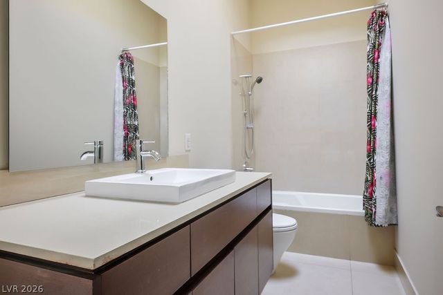 7434 Yonie Court, Las Vegas, NV 89117