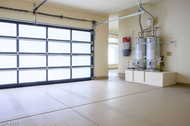 7434 Yonie Court, Las Vegas, NV 89117