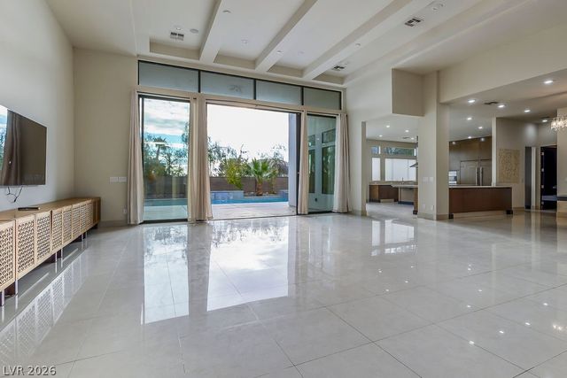 7434 Yonie Court, Las Vegas, NV 89117