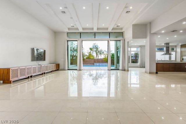 7434 Yonie Court, Las Vegas, NV 89117