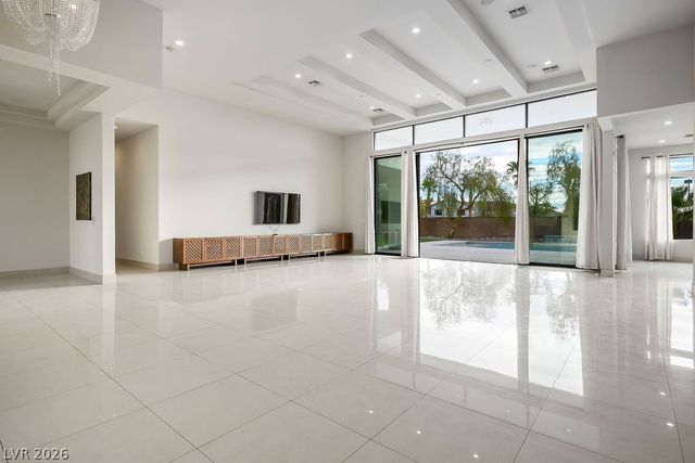 7434 Yonie Court, Las Vegas, NV 89117