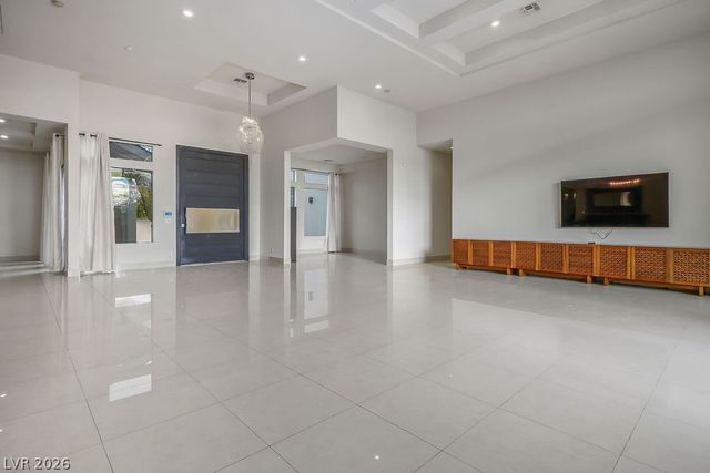 7434 Yonie Court, Las Vegas, NV 89117