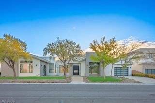 7434 Yonie Court, Las Vegas, NV 89117