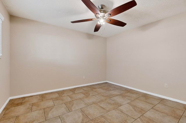 8801 Avenales Avenue NE, Albuquerque, NM 87111