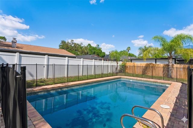 17734 RIVENDEL ROAD, Lutz, FL 33549