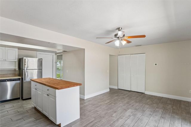 17734 RIVENDEL ROAD, Lutz, FL 33549