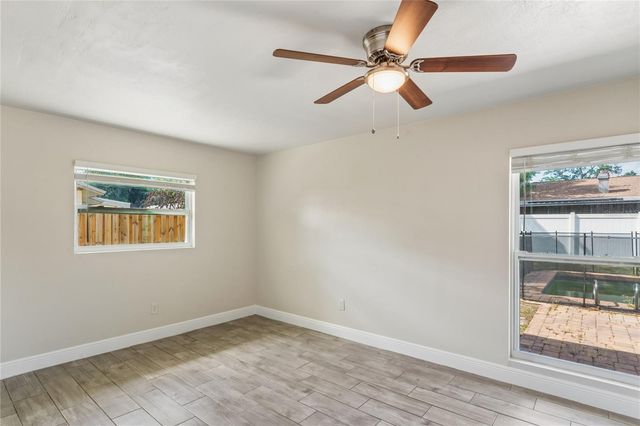 17734 RIVENDEL ROAD, Lutz, FL 33549