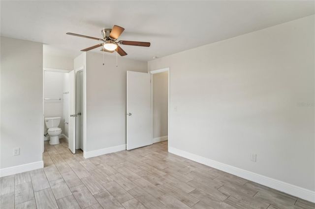 17734 RIVENDEL ROAD, Lutz, FL 33549