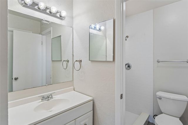 17734 RIVENDEL ROAD, Lutz, FL 33549