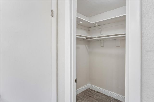 17734 RIVENDEL ROAD, Lutz, FL 33549