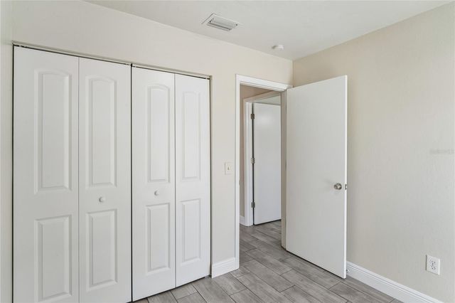 17734 RIVENDEL ROAD, Lutz, FL 33549