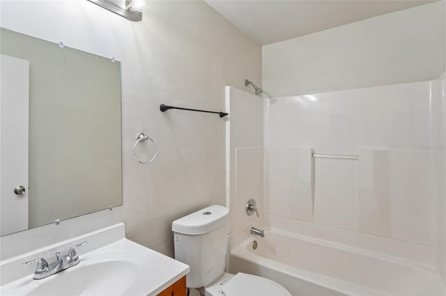 17734 RIVENDEL ROAD, Lutz, FL 33549