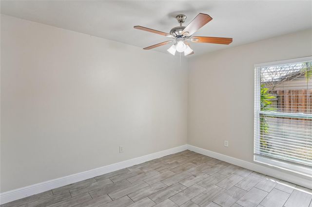 17734 RIVENDEL ROAD, Lutz, FL 33549