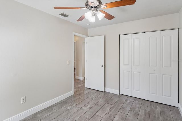 17734 RIVENDEL ROAD, Lutz, FL 33549