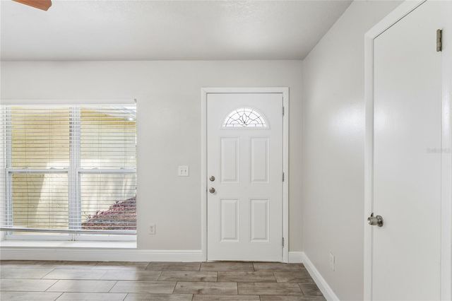 17734 RIVENDEL ROAD, Lutz, FL 33549