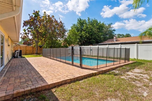 17734 RIVENDEL ROAD, Lutz, FL 33549