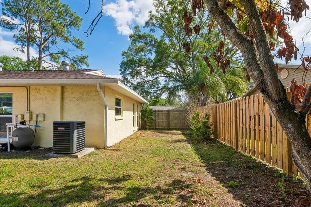 17734 RIVENDEL ROAD, Lutz, FL 33549