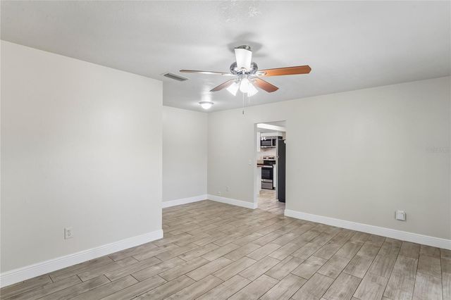 17734 RIVENDEL ROAD, Lutz, FL 33549