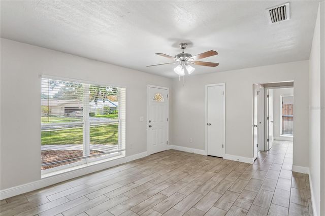 17734 RIVENDEL ROAD, Lutz, FL 33549