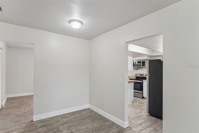 17734 RIVENDEL ROAD, Lutz, FL 33549