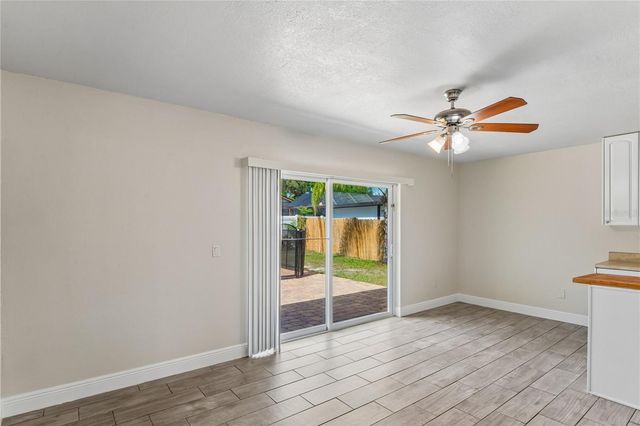 17734 RIVENDEL ROAD, Lutz, FL 33549