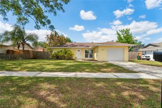 17734 RIVENDEL ROAD, Lutz, FL 33549