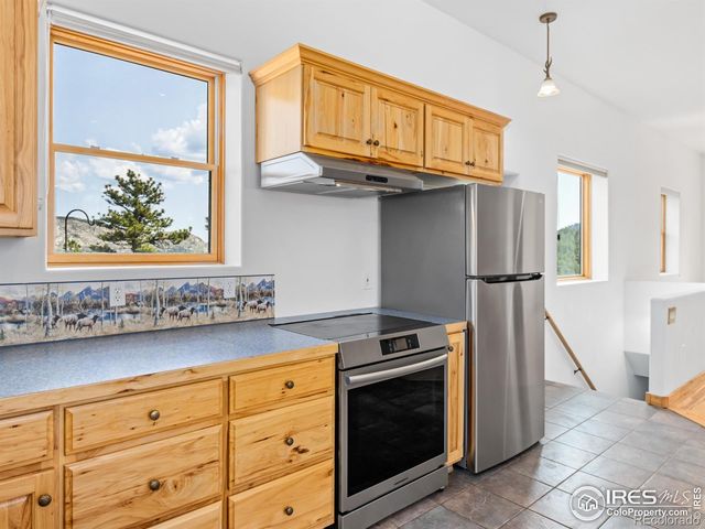 100 Snow Top Drive, Drake, CO 80515
