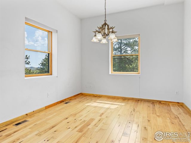 100 Snow Top Drive, Drake, CO 80515
