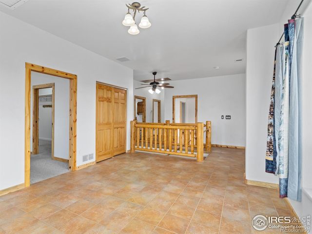 100 Snow Top Drive, Drake, CO 80515