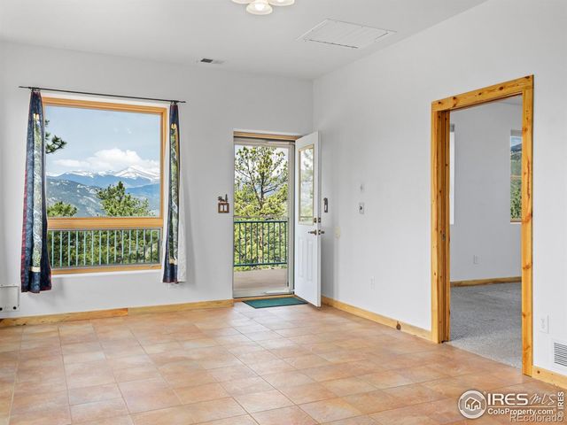 100 Snow Top Drive, Drake, CO 80515