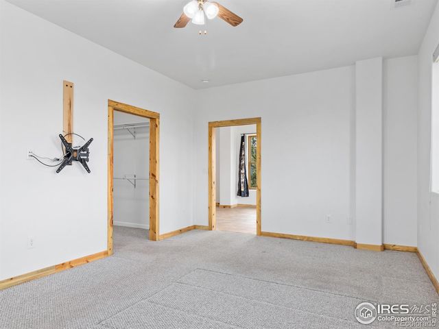 100 Snow Top Drive, Drake, CO 80515