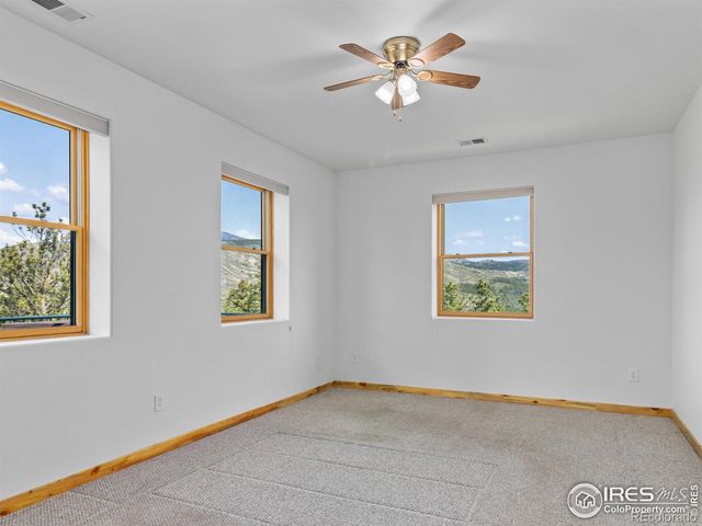 100 Snow Top Drive, Drake, CO 80515