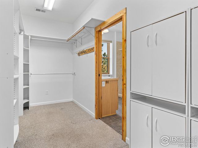 100 Snow Top Drive, Drake, CO 80515