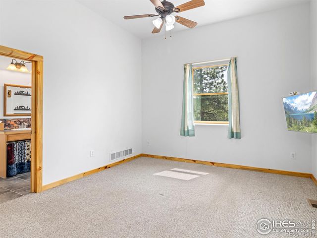 100 Snow Top Drive, Drake, CO 80515