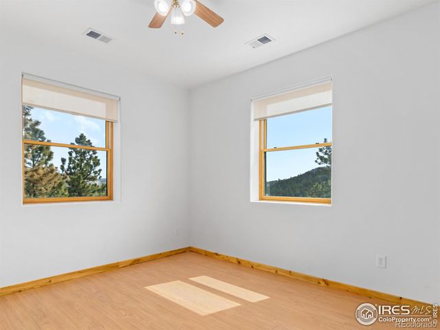 100 Snow Top Drive, Drake, CO 80515