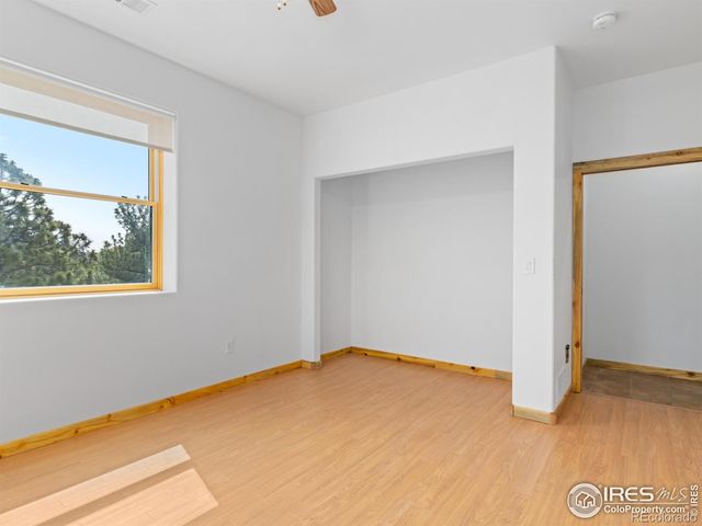 100 Snow Top Drive, Drake, CO 80515