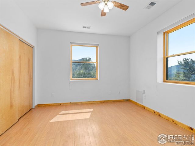 100 Snow Top Drive, Drake, CO 80515