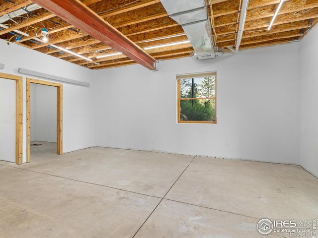 100 Snow Top Drive, Drake, CO 80515