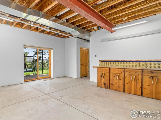 100 Snow Top Drive, Drake, CO 80515