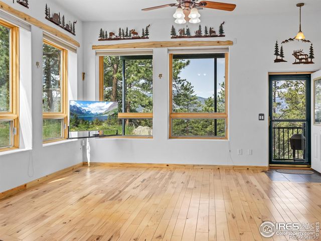 100 Snow Top Drive, Drake, CO 80515