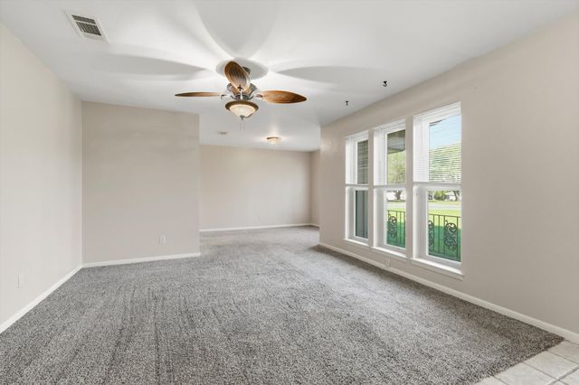 1119 W Westhill Drive, Cleburne, TX 76033