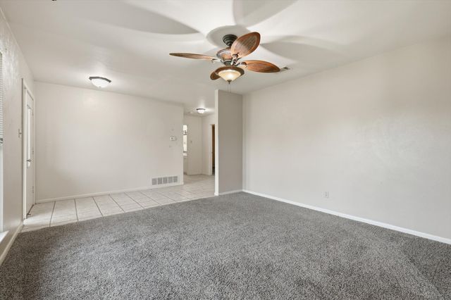 1119 W Westhill Drive, Cleburne, TX 76033