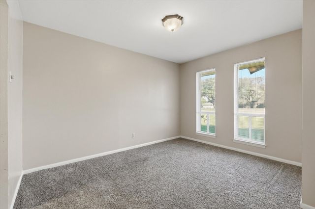 1119 W Westhill Drive, Cleburne, TX 76033