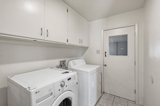 1119 W Westhill Drive, Cleburne, TX 76033